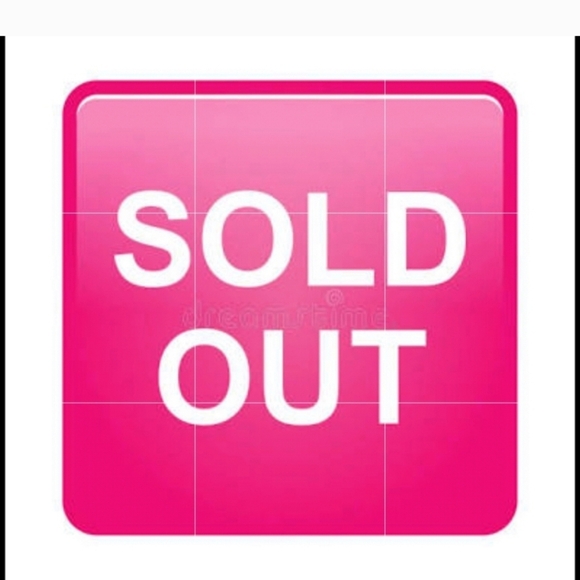 SOLD - Picture 1 of 3
